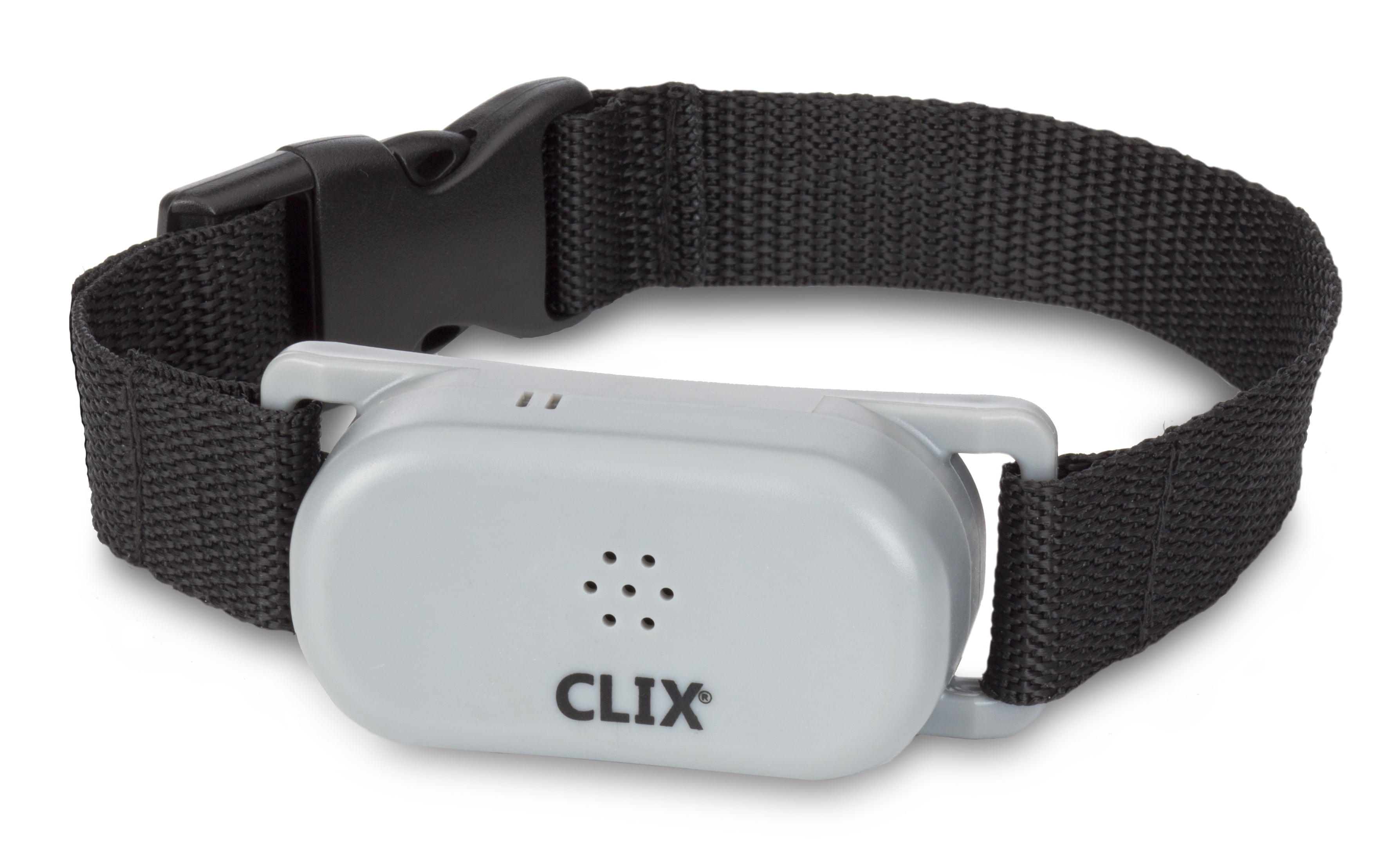 COA No-Bark Collar Large - Walmart.com