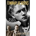 thumbnail image 1 of Company of Heroes: My Life as an Actor in the John Ford Stock Company, (Paperback), 1 of 1