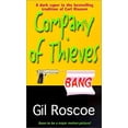 thumbnail image 1 of Pre-Owned Company of Thieves (Mass Market Paperback) 9780758200365, 1 of 1