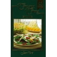 thumbnail image 1 of Pre-Owned Salads (Companys Coming No 4) (Plastic Comb) 0969069537 9780969069539, 1 of 1