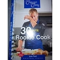 thumbnail image 1 of Pre-Owned Company's Coming 30 Minute Rookie Cook (Unknown) 1897069294 9781897069295, 1 of 1