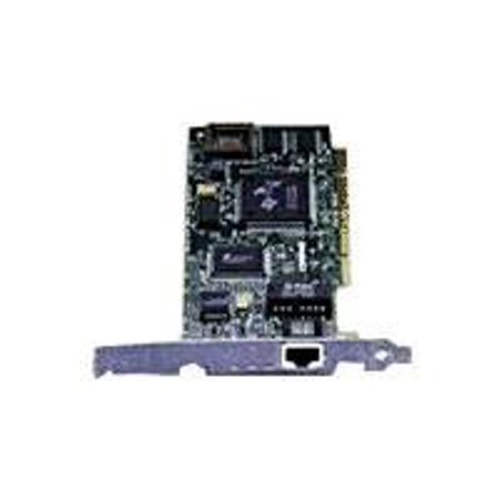 Compaq Netelligent 10/100TX - Network adapter - PCI - 100Mb LAN