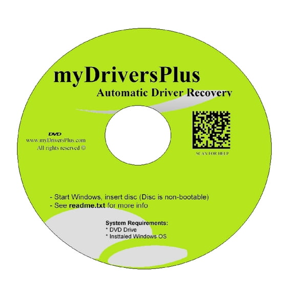 Compaq Presario 6265AP Drivers Recovery Restore Resource Utilities Software with Automatic One-Click Installer Unattended for Internet, Wi-Fi, Ethernet, Video, Sound, Audio, USB, Devices, Chipset ...