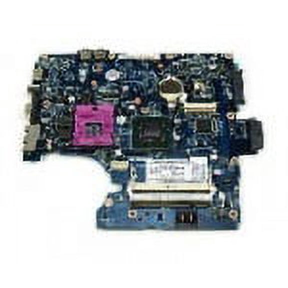 Compaq Presario C751 Motherboard - 462442-001