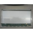 thumbnail image 1 of Compaq Presario CQ71-220EK Laptop Screen 17.3 LED BOTTOM RIGHT WXGA++ 1600x900, 1 of 3
