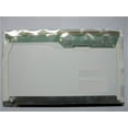 thumbnail image 1 of Compaq Presario V3120TU Laptop Screen 14.1 LCD CCFL WXGA 1280x800, 1 of 7