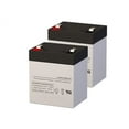 thumbnail image 1 of Compaq R6000 UPS Battery Set (Replacement), 1 of 1
