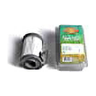 Comparable to Eureka Bagless Upright HEPA Filter Part Number DCF-10 & DCF-14 for the 431 Optima Model