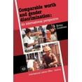 thumbnail image 1 of Comparable worth and gender discrimination : An international perspective, 1 of 1
