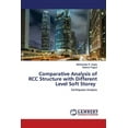 thumbnail image 1 of Comparative Analysis of RCC Structure with Different Level Soft Storey (Paperback), 1 of 1