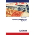 thumbnail image 1 of Comparative Banking Systems (Paperback), 1 of 1