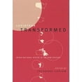 thumbnail image 1 of Comparative Charting of Social Change: Leviathan Transformed : Seven National States in the New Century (Series #9) (Hardcover), 1 of 1