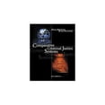 thumbnail image 1 of Pre-Owned Comparative Criminal Justice Systems Paperback, 1 of 1