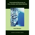 thumbnail image 1 of Comparative Cultural Studies Transnational Discourses on Class, Gender, and Cultural Identity, (Paperback), 1 of 1
