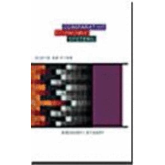 Pre-Owned Comparative Economic Systems (Hardcover) 0395908159 9780395908150