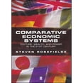 thumbnail image 1 of Pre-Owned Comparative Economic Systems: Culture, Wealth, and Power in the 21st Century (Paperback) 0631229620 9780631229629, 1 of 1