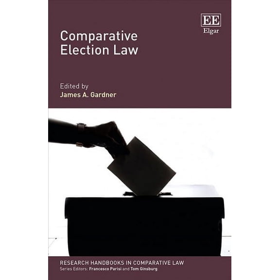 Comparative Election Law