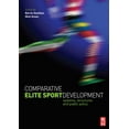 thumbnail image 1 of Comparative Elite Sport Development, (Paperback), 1 of 1