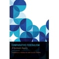 thumbnail image 1 of Comparative Federalism: A Systematic Inquiry, Second Edition (Paperback), 1 of 1
