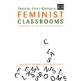 thumbnail image 1 of Pre-Owned Twenty-First-Century Feminist Classrooms: Pedagogies of Identity and Difference (Paperback) 0312295340 9780312295349, 1 of 1