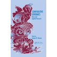 thumbnail image 1 of Comparative Genomics: Basic and Applied Research (Hardcover), 1 of 1