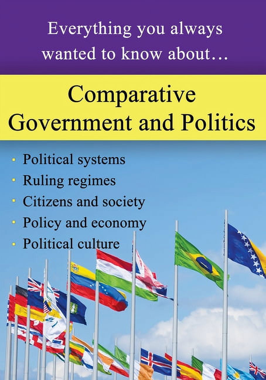 Quiet Politics and Business Power: Corporate Control in Europe and Japan (Cambridge Studies in Comparative Politics) Culpepper， Pepper D. Quiet Politics and Business Power: Corporate Control in