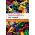 thumbnail image 1 of Comparative Health Systems, (Hardcover), 1 of 1