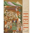 thumbnail image 1 of Comparative Hell, (Hardcover), 1 of 1
