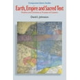 thumbnail image 1 of Comparative Islamic Studies Earth, Empire and Sacred Text: Muslims and Christians as Trustees of Creation, (Paperback), 1 of 4