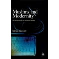 thumbnail image 1 of Comparative Islamic Studies Muslims and Modernity: Current Debates, (Hardcover), 1 of 2