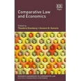 thumbnail image 1 of Comparative Law and Economics, 1 of 1