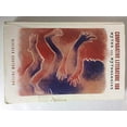 thumbnail image 1 of Pre-Owned Comparative Literature 108: Myths and Mythologies (Paperback) (Paperback) 0558762921 9780558762926, 1 of 1