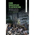 thumbnail image 1 of Comparative Literature and Culture: From Shakespeare to Autofiction : Approaches to Authorship after Barthes and Foucault (Hardcover), 1 of 1