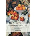 thumbnail image 1 of Comparative Matters: The Renaissance of Comparative Constitutional Law (Paperback) by Ran Hirschl, 1 of 1