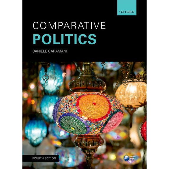 Comparative Politics