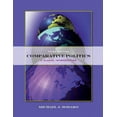thumbnail image 1 of Pre-Owned Comparative Politics: A Global Introduction (Paperback) 0073526312 9780073526317, 1 of 1