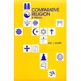 thumbnail image 1 of Pre-Owned Comparative Religion: A History Paperback, 1 of 1