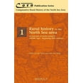 thumbnail image 1 of Comparative Rural History of the North S Rural History in the North Sea Area: An Overview of Recent Research (Middle Ages - Beginning Twentieth Century), Book 1, (Paperback), 1 of 1