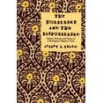 thumbnail image 1 of Comparative Studies of Health Systems an Possessed and the Dispossessed: Spirits, Identity and Power in a Madagascar Migrant Town, Book 37, (Paperback), 1 of 1