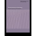 thumbnail image 1 of Comparative Studies of Devolved Manageme The Governance of Schooling: Comparative Studies of Devolved Management, (Paperback), 1 of 1