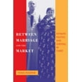 thumbnail image 1 of Pre-Owned Between Marriage and the Market: Intimate Politics and Survival in Cairo Volume 24 (Paperback) 0520208250 9780520208254, 1 of 1