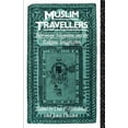 thumbnail image 1 of Comparative Studies on Muslim Societies: Muslim Travellers : Pilgrimage, Migration, and the Religious Imagination (Series #9) (Edition 1) (Paperback), 1 of 1