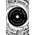 thumbnail image 1 of Comparing Notes : How We Make Sense of Music (Hardcover), 1 of 1
