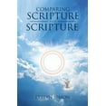 thumbnail image 1 of Comparing Scripture with Scripture (Paperback), 1 of 1