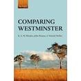 thumbnail image 1 of Comparing Westminster, (Paperback), 1 of 1