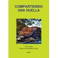 thumbnail image 1 of Compartiendo una huella, (Paperback), 1 of 1