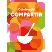Compartir / Comfort, Hardcover