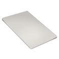 thumbnail image 1 of Compartment Shelf - for Plastic Locker, 1 of 3