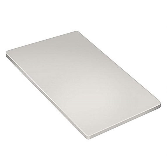 Compartment Shelf - for Plastic Locker