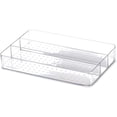thumbnail image 1 of Compartment Tray Drawer Organizer, 1 of 1
